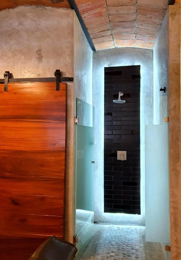 Hotel Olas Altas Bucerías Εξωτερικό φωτογραφία