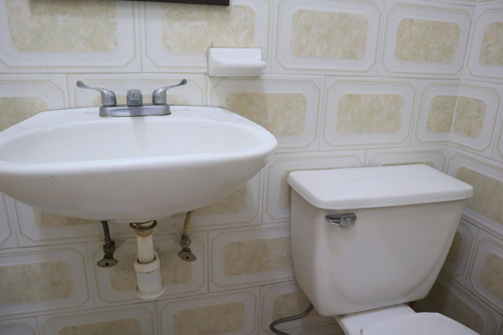 Hotel Olas Altas Bucerías Εξωτερικό φωτογραφία